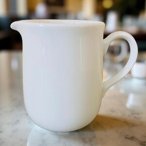 Two Pyrex #209 Clear Glass 9” Pie Plates Excellent pre-owned condition